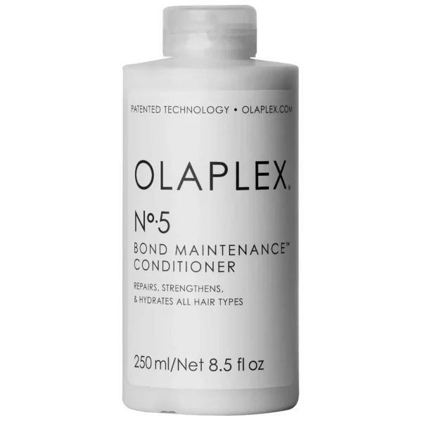 Olaplex No. 5 Bond Maintenance