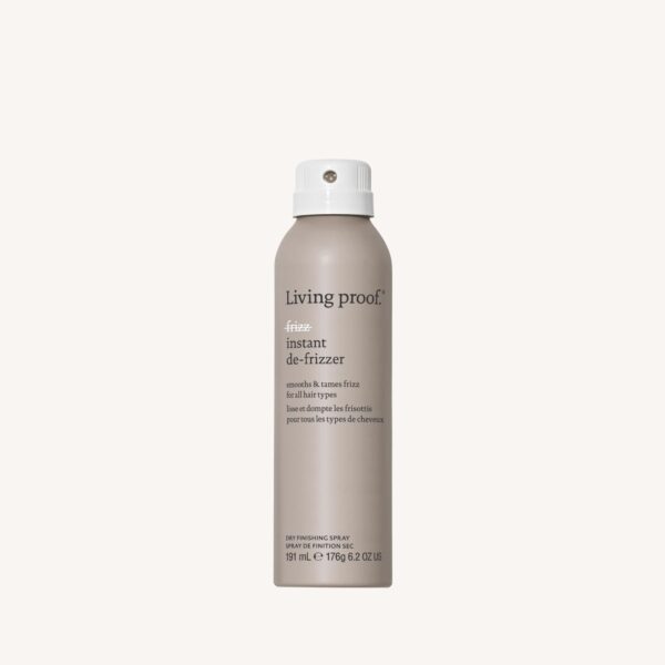 LIVING PROOF FRIZZ INSTANT DE-FRIZZER