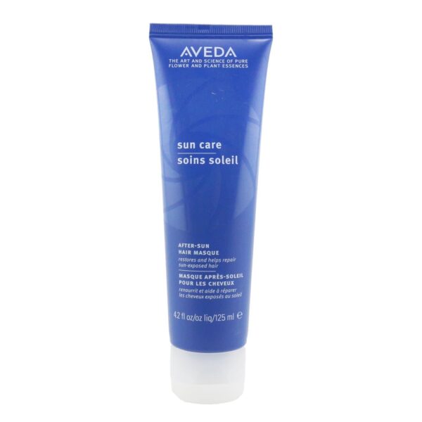 AVEDA AFTER SUN MASK