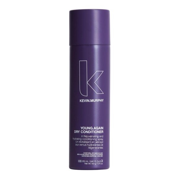 Kevin Murphy Young Again Dry Conditoner 100Ml