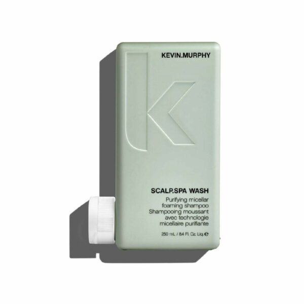 Kevin Murphy Spa Scalp Wash