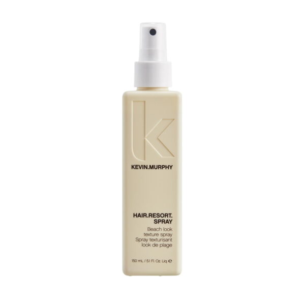 Kevin Murphy Hair Resort Spray Texture 150ML