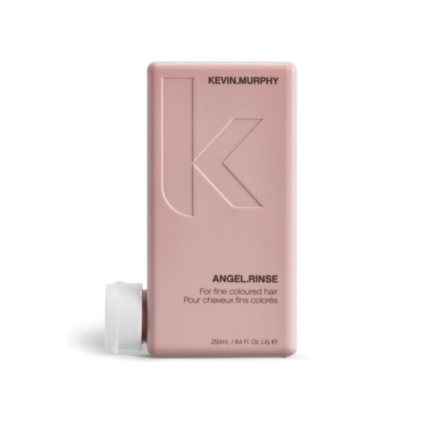 Kevin Murphy Angel Rinse 250ML - Kmu009