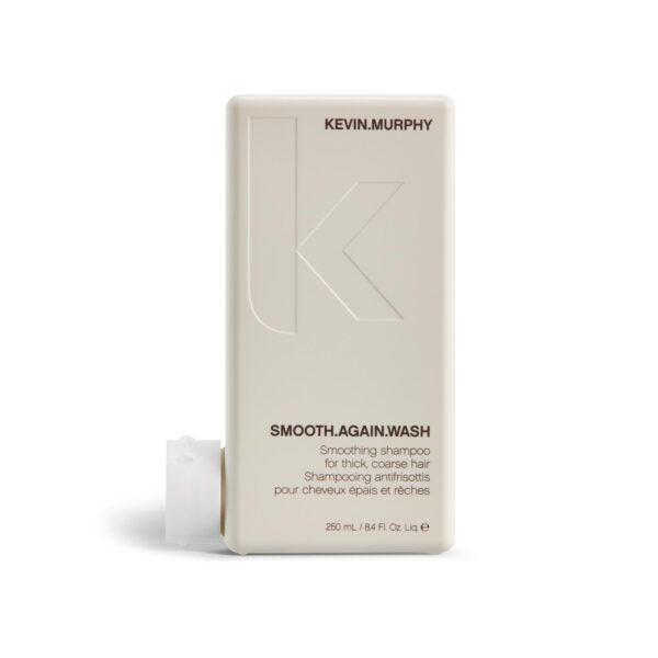 Kevin Murphy Smooth Again Wash 250ML - Kmu3