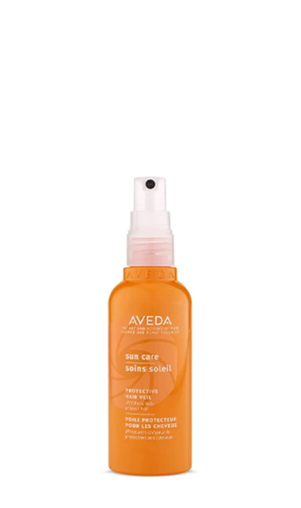 AVEDA SUN PROTECT SPRAY