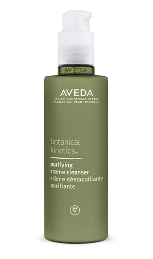 BK PURIFYING CREME CLEANSER