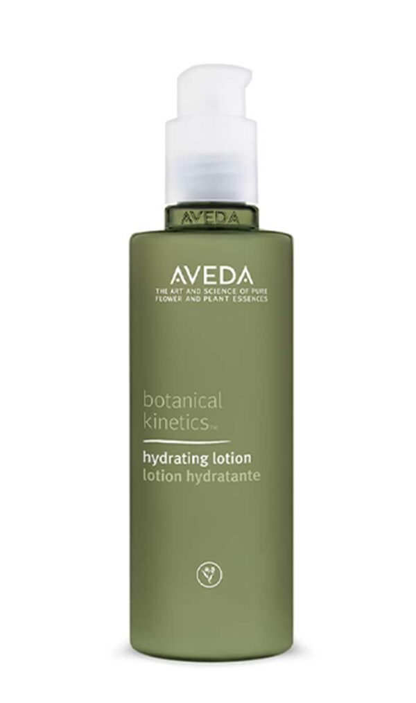 BK HYDRATING LOTION