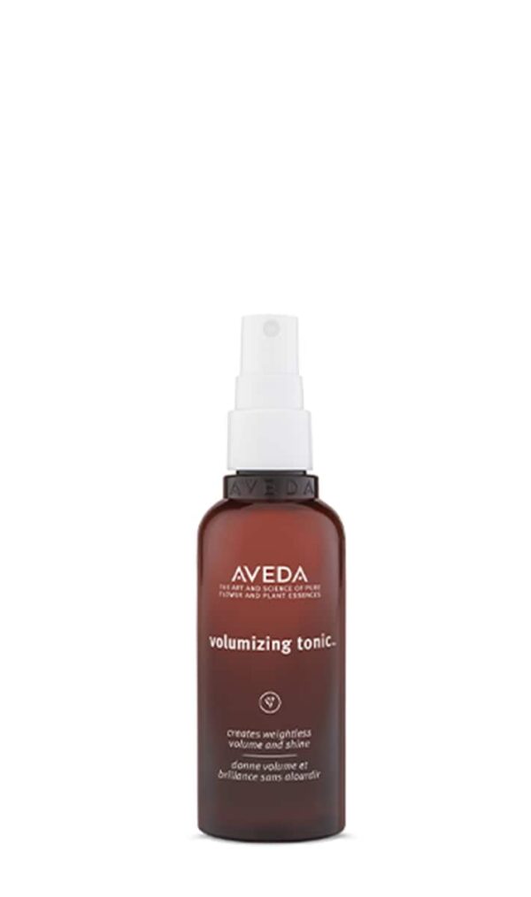 AVEDA VOLUMISING TONIC