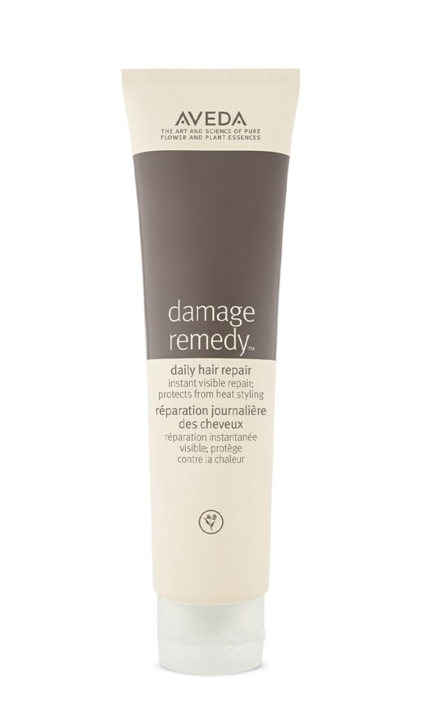 damage remedy conditioner