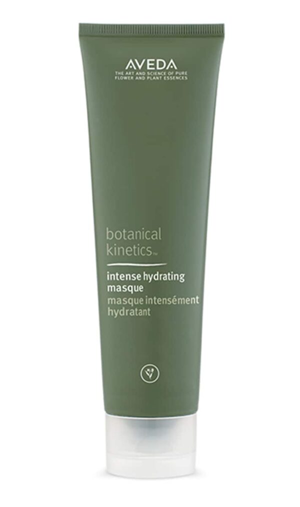 BK INTENSE HYDRATING MASQUE