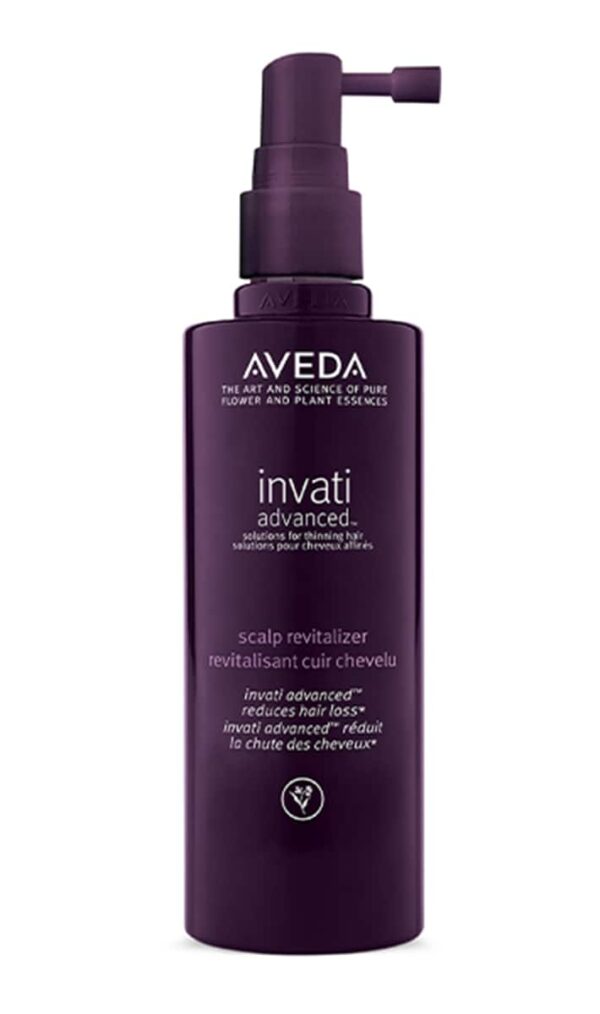 Invati Advanced Scalp Revitali  30 mil