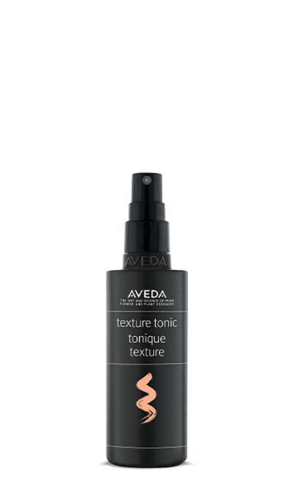 AVEDA TEXTURE TONIC