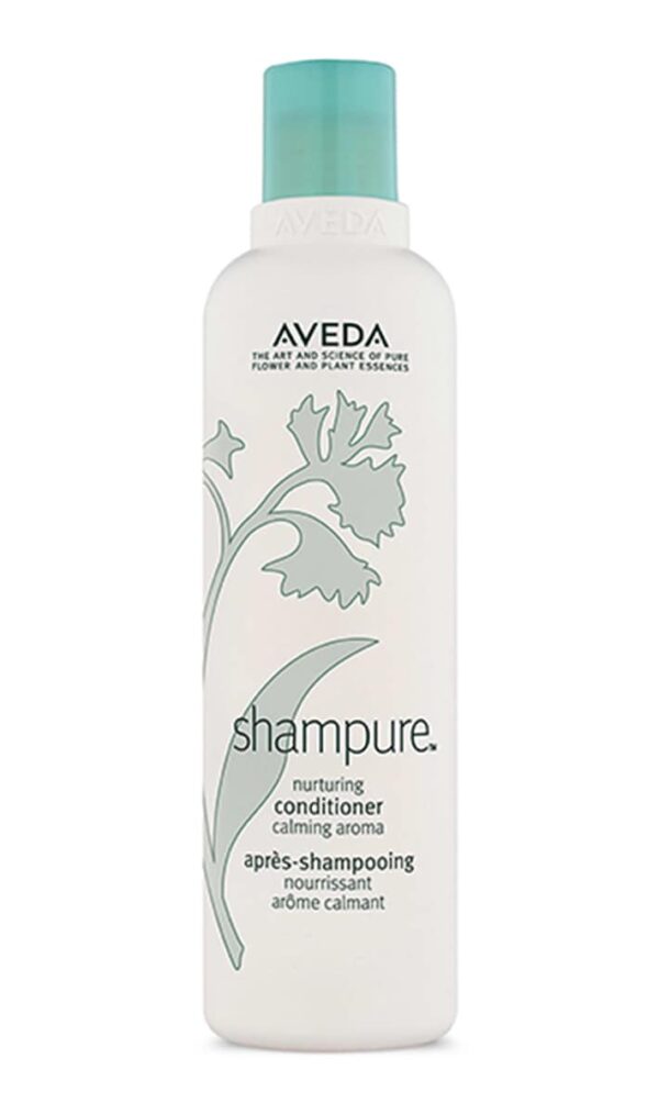 Shampure CONDITONER 250ML