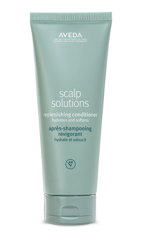 AVEDA COND scalp Benefits 250ML