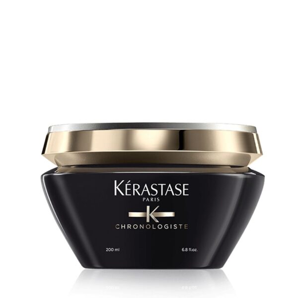 KERASTASE CHRONOLOGISTE mask