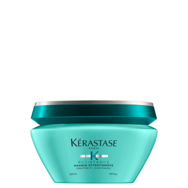 kerastase RESISTANCE MASQUE EXTENTIONISTE