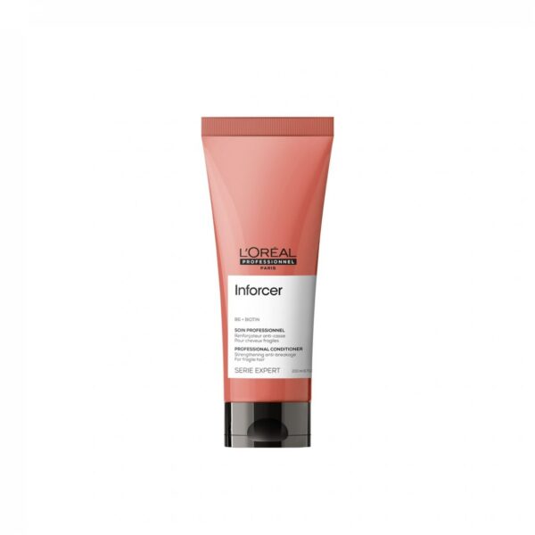 loreal Inforcer Conditioner 200