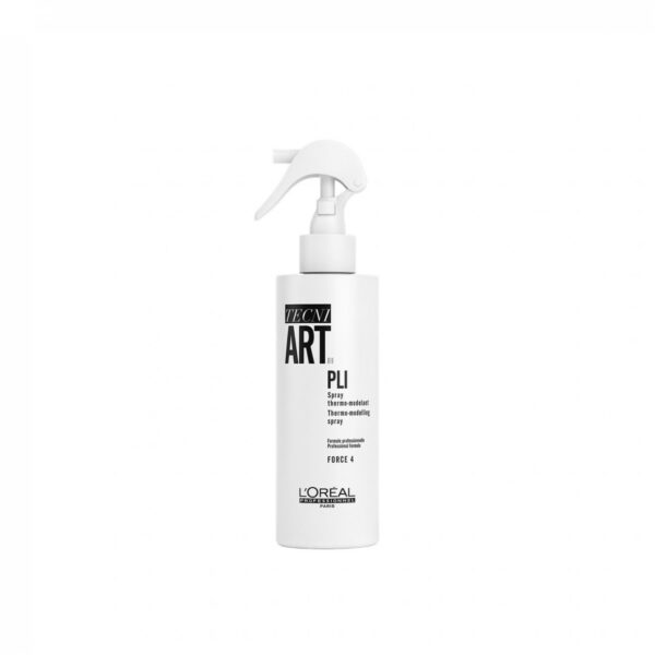 loreal Tecni Art Pli